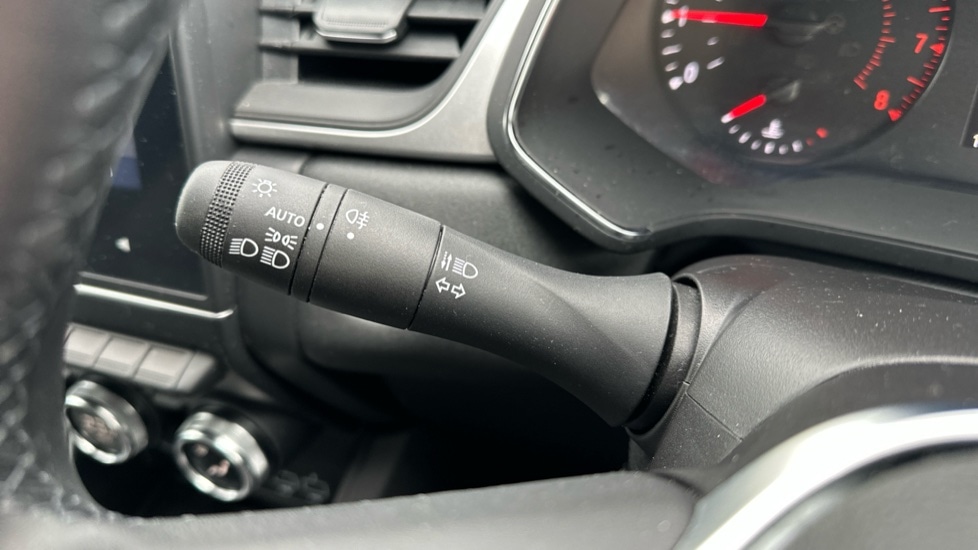 Used Renault Captur 2022 for sale - 76615250: Photo 24