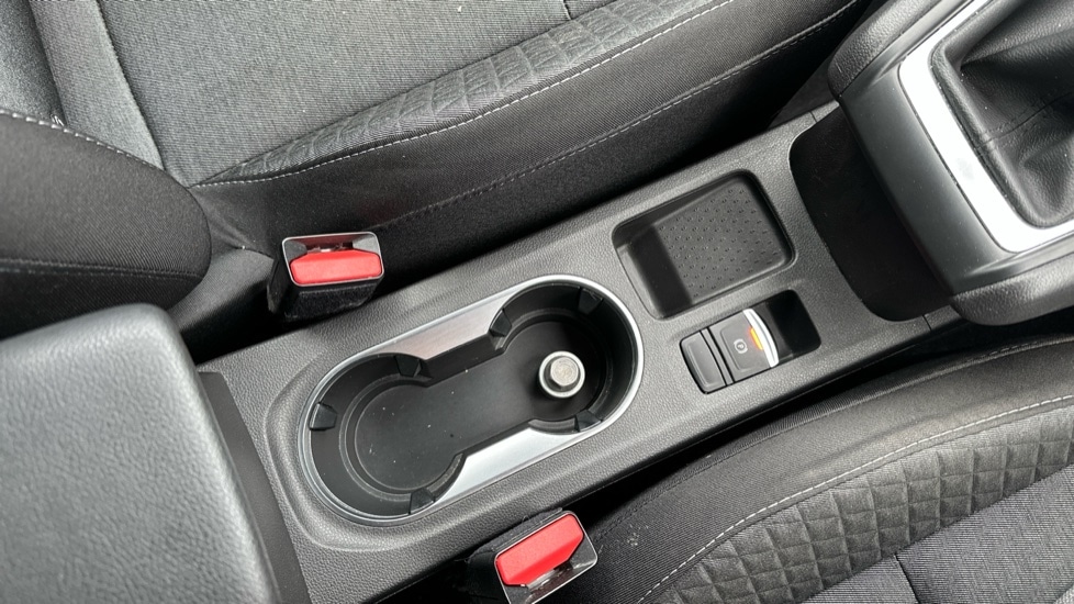 Used Renault Captur 2022 for sale - 76615250: Photo 27