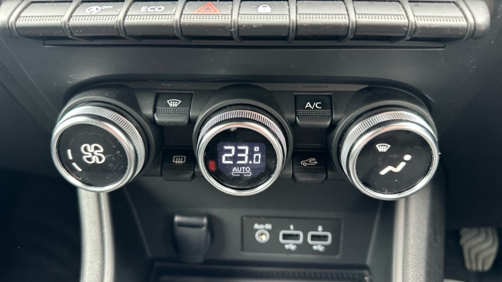 Used Renault Captur 2022 for sale - 76615250: Photo 30