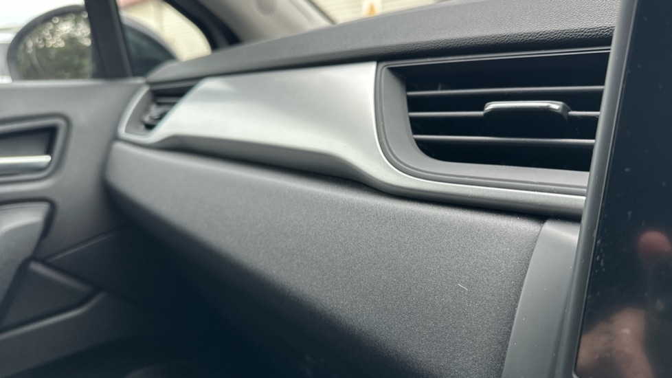 Used Renault Captur 2022 for sale - 76615250: Photo 33