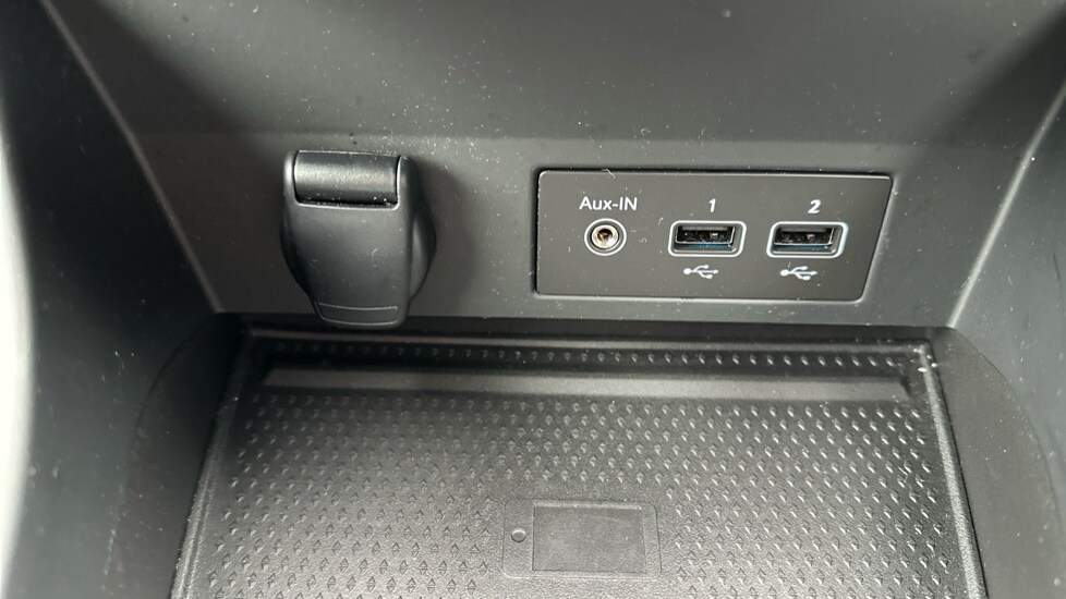 Used Renault Captur 2022 for sale - 76615250: Photo 34