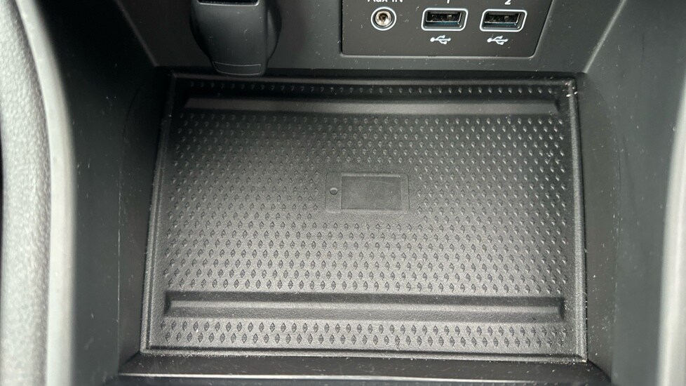 Used Renault Captur 2022 for sale - 76615250: Photo 35