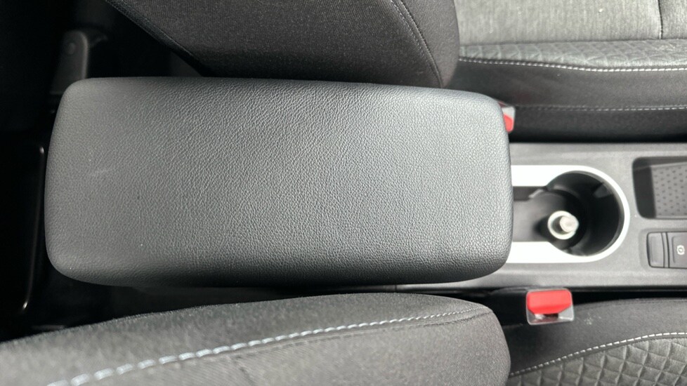 Used Renault Captur 2022 for sale - 76615250: Photo 36