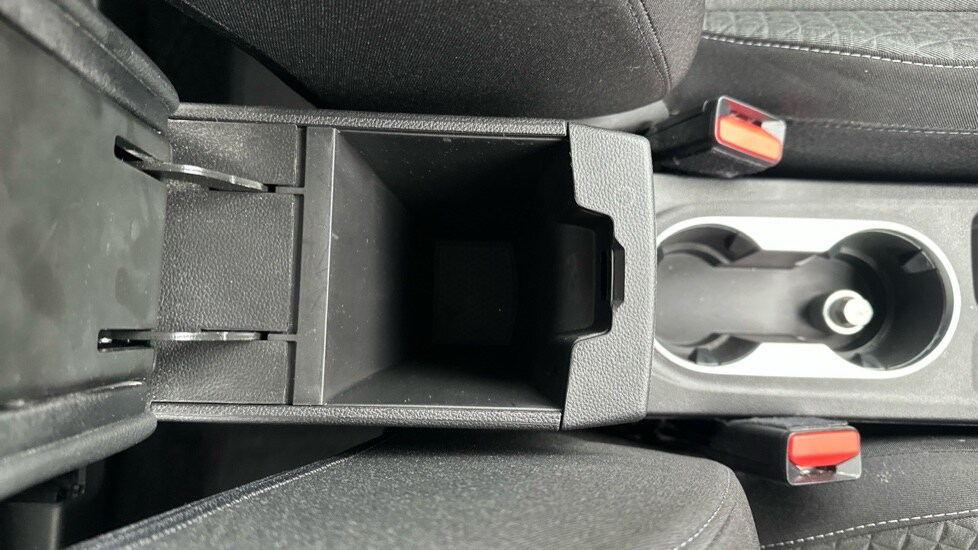 Used Renault Captur 2022 for sale - 76615250: Photo 37