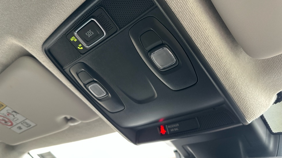 Used Renault Captur 2022 for sale - 76615250: Photo 38