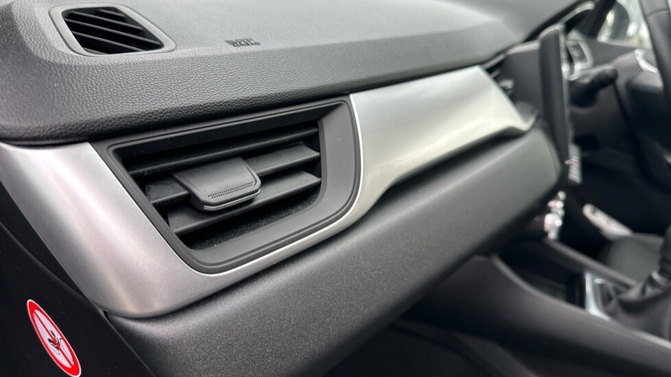 Used Renault Captur 2022 for sale - 76615250: Photo 54