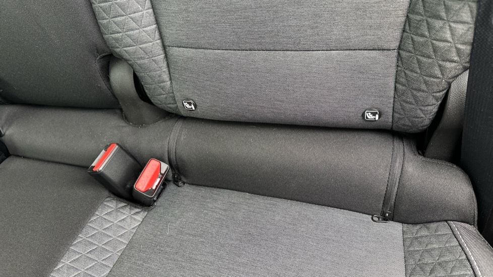 Used Renault Captur 2022 for sale - 76615250: Photo 56