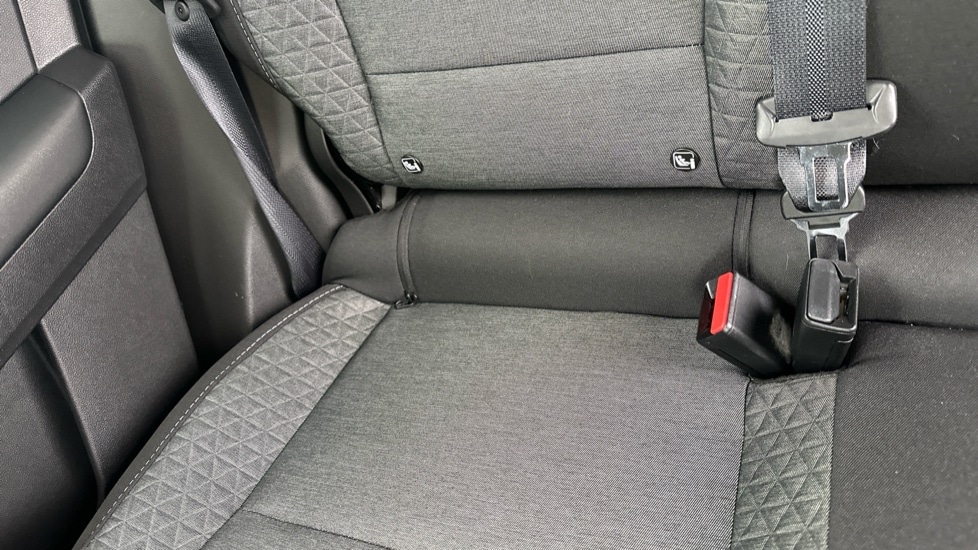 Used Renault Captur 2022 for sale - 76615250: Photo 57