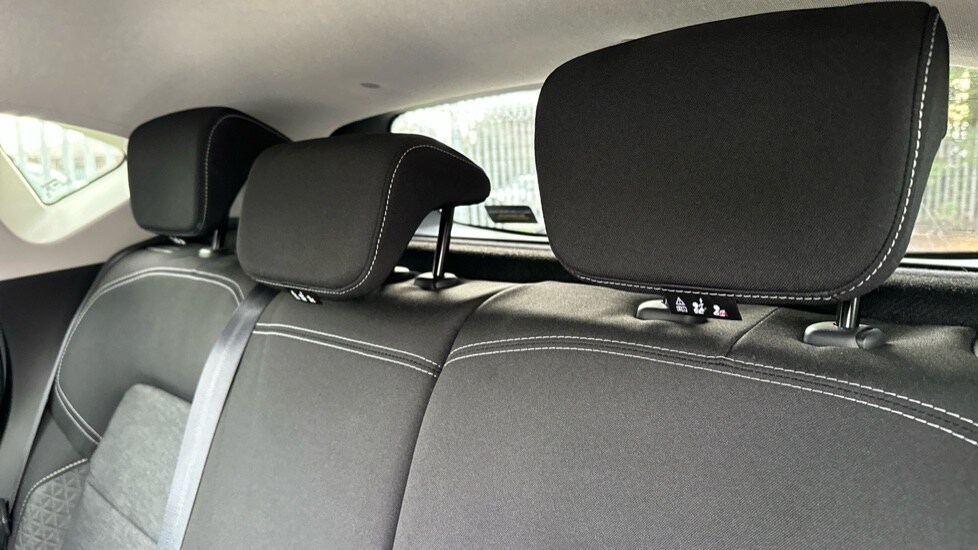 Used Renault Captur 2022 for sale - 76615250: Photo 58