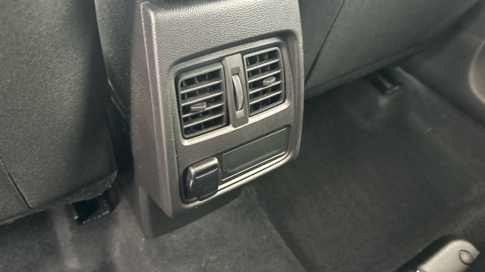 Used Renault Captur 2022 for sale - 76615250: Photo 59