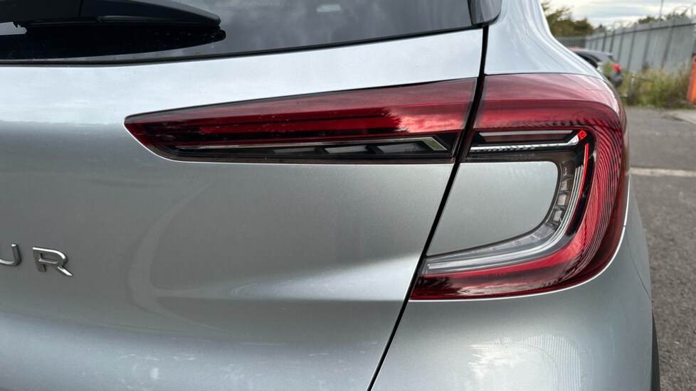 Used Renault Captur 2022 for sale - 76615250: Photo 63