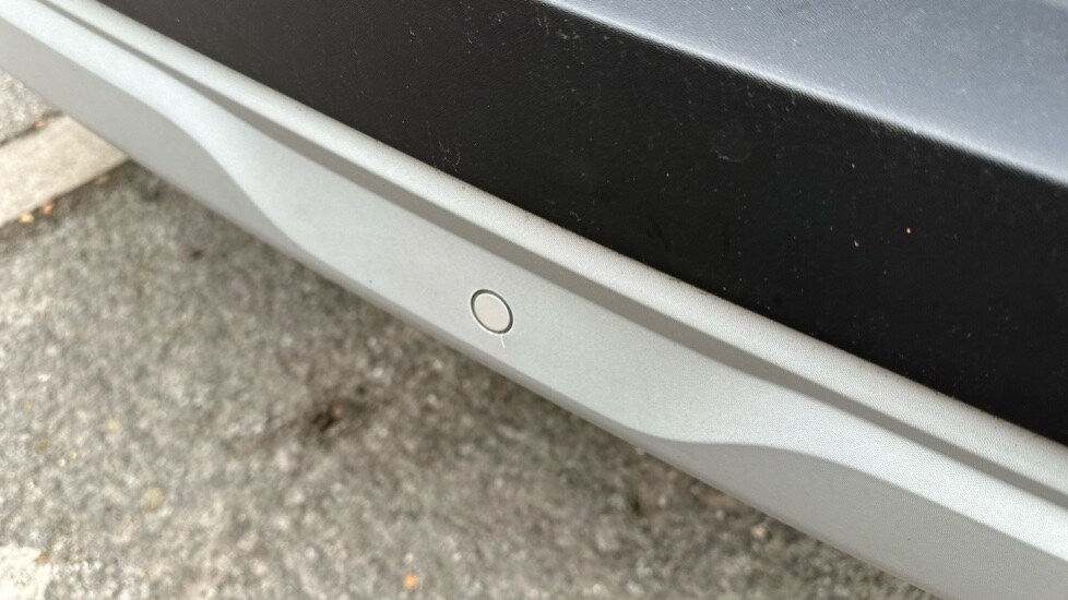 Used Renault Captur 2022 for sale - 76615250: Photo 65