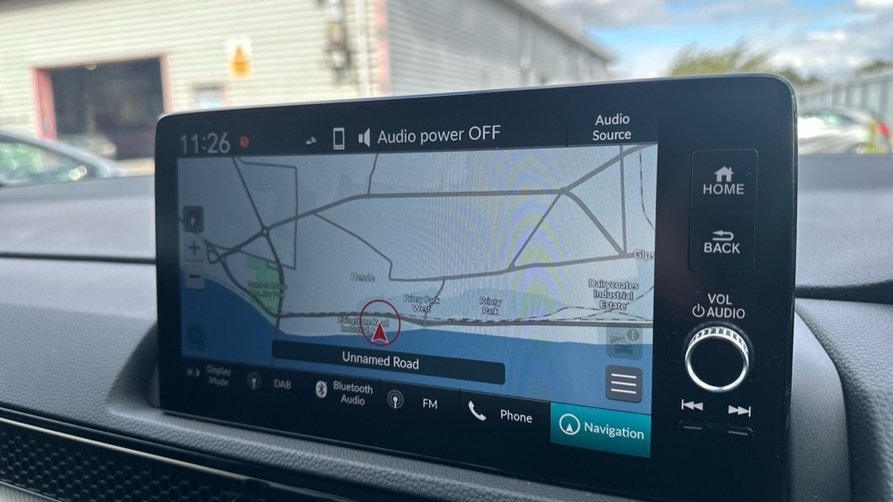 Used Honda CR-V 2025 for sale - 75917055: Photo 25