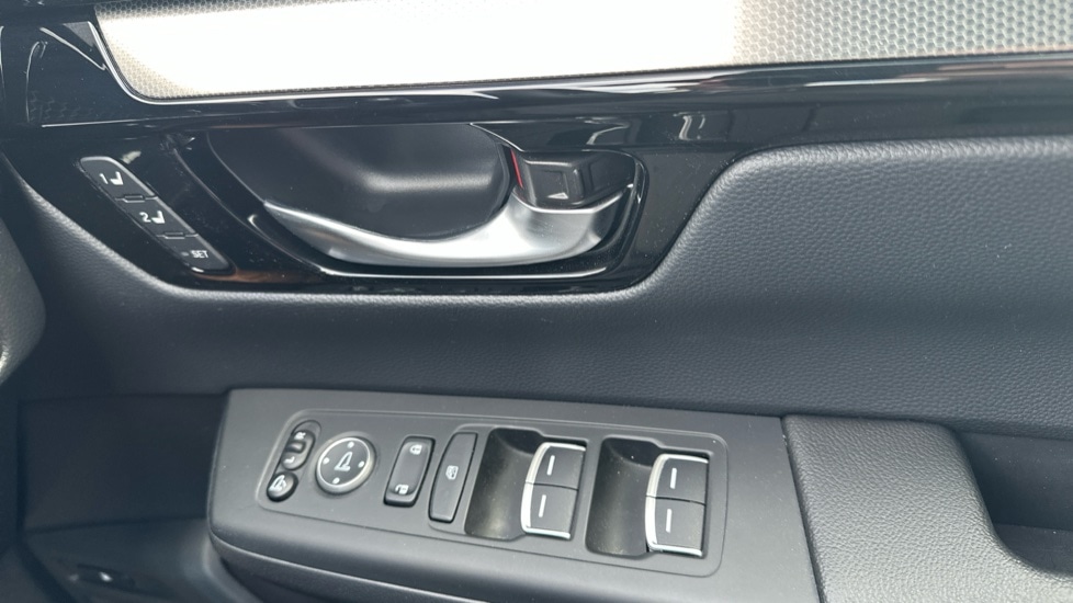 Used Honda CR-V 2025 for sale - 75917055: Photo 28