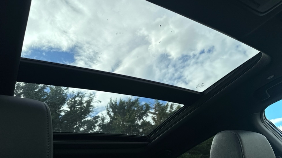 Used Honda CR-V 2025 for sale - 75917055: Photo 29