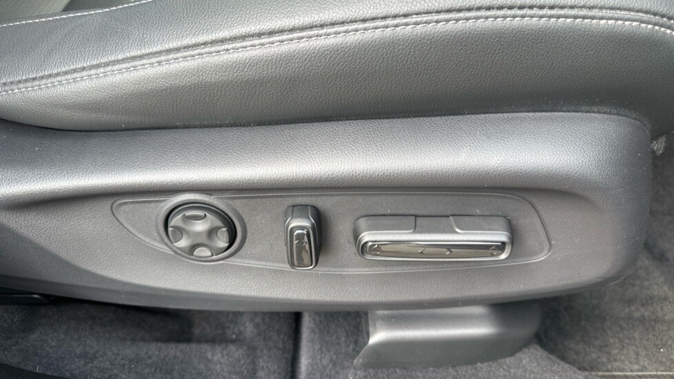 Used Honda CR-V 2025 for sale - 75917055: Photo 30