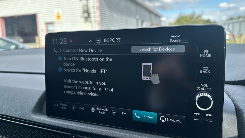 Used Honda CR-V 2025 for sale - 75917055: Photo 34