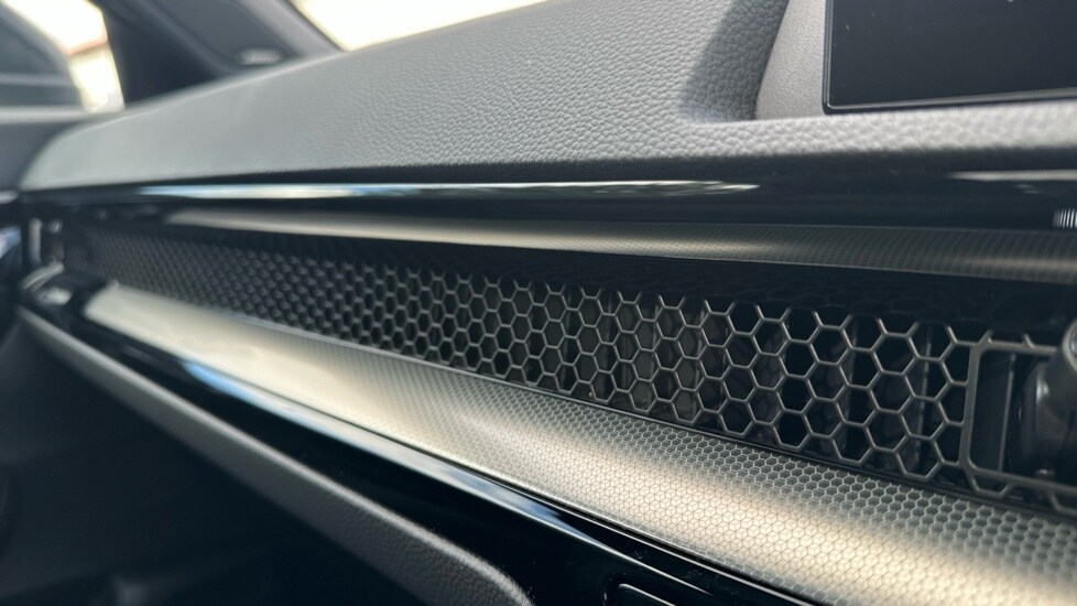 Used Honda CR-V 2025 for sale - 75917055: Photo 35