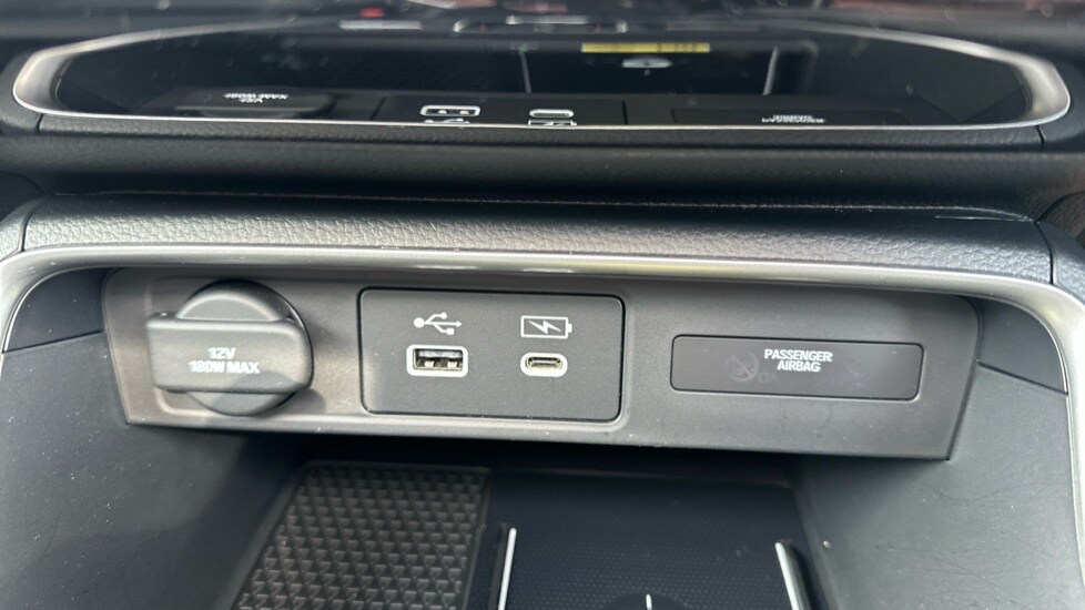 Used Honda CR-V 2025 for sale - 75917055: Photo 36