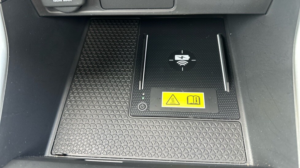 Used Honda CR-V 2025 for sale - 75917055: Photo 37