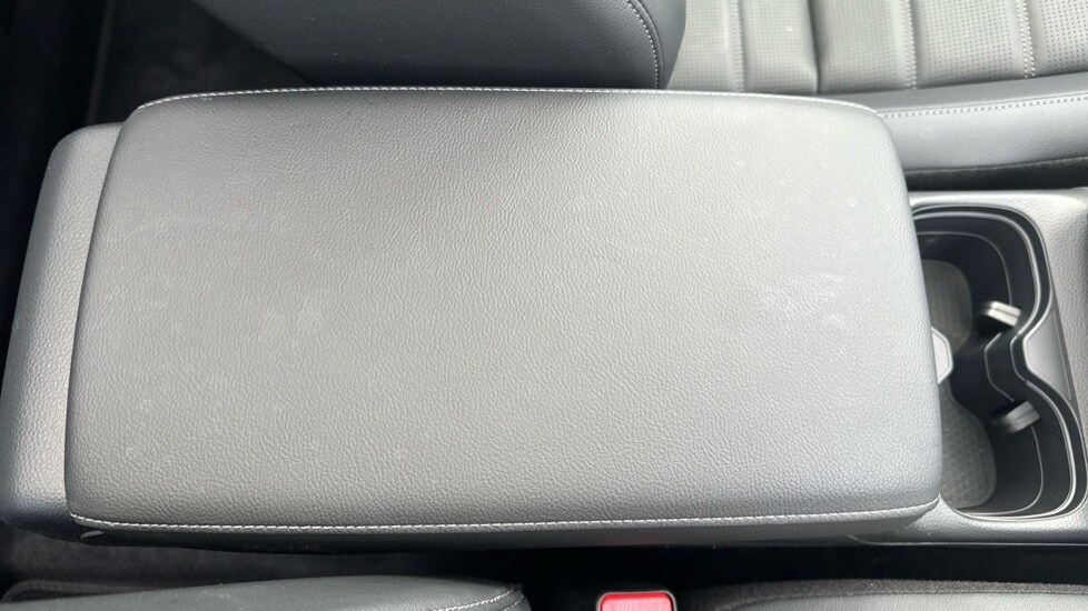 Used Honda CR-V 2025 for sale - 75917055: Photo 39