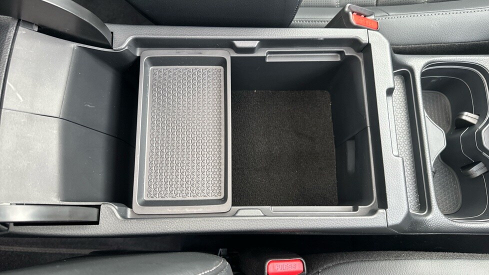 Used Honda CR-V 2025 for sale - 75917055: Photo 40