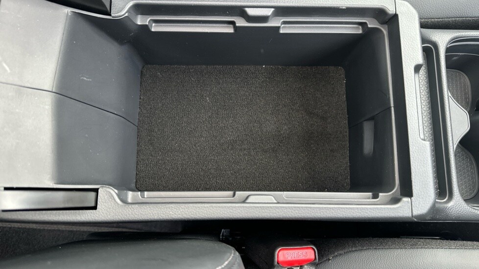 Used Honda CR-V 2025 for sale - 75917055: Photo 41