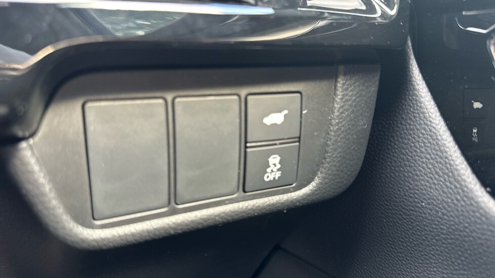 Used Honda CR-V 2025 for sale - 75917055: Photo 42