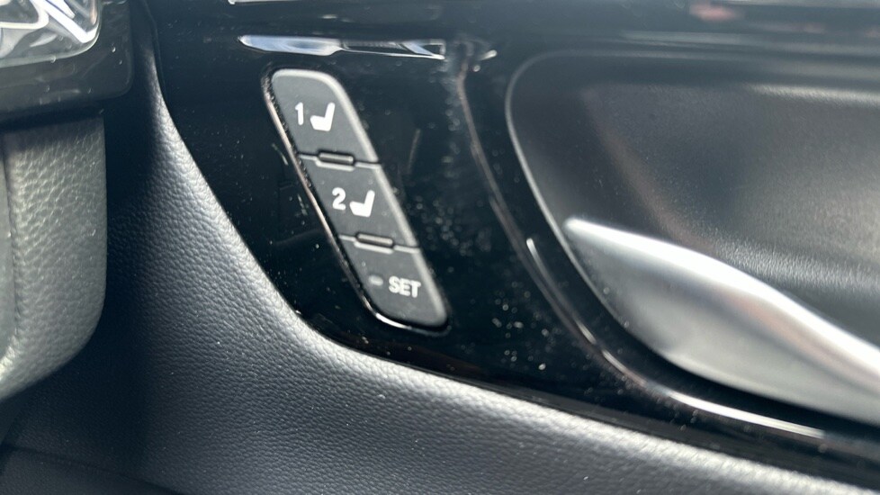 Used Honda CR-V 2025 for sale - 75917055: Photo 43