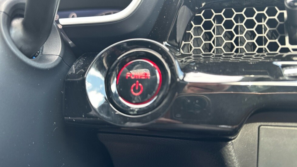 Used Honda CR-V 2025 for sale - 75917055: Photo 44