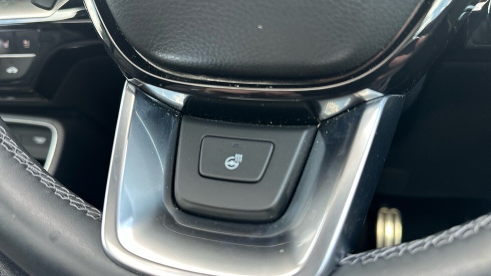 Used Honda CR-V 2025 for sale - 75917055: Photo 45