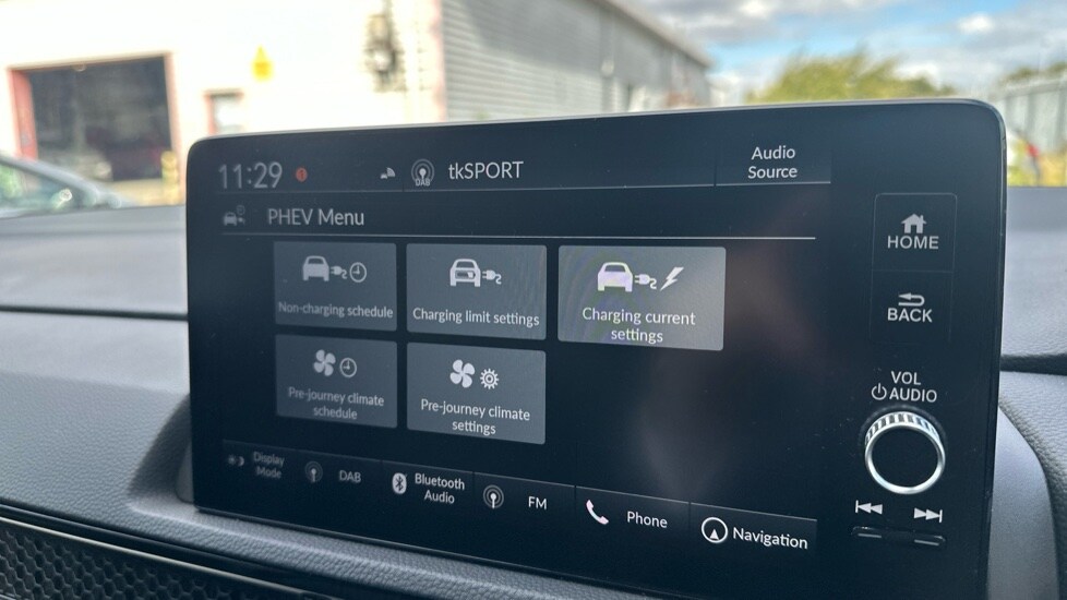 Used Honda CR-V 2025 for sale - 75917055: Photo 49