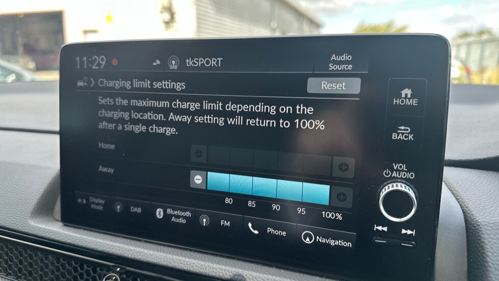 Used Honda CR-V 2025 for sale - 75917055: Photo 50