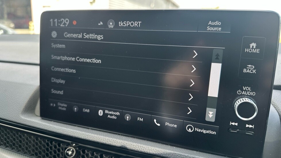 Used Honda CR-V 2025 for sale - 75917055: Photo 51