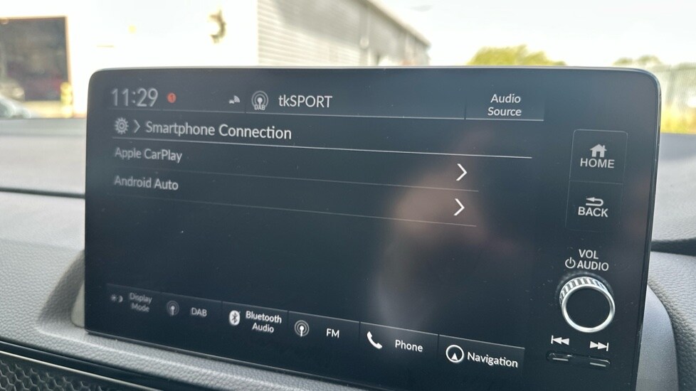 Used Honda CR-V 2025 for sale - 75917055: Photo 52