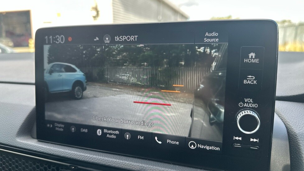 Used Honda CR-V 2025 for sale - 75917055: Photo 57