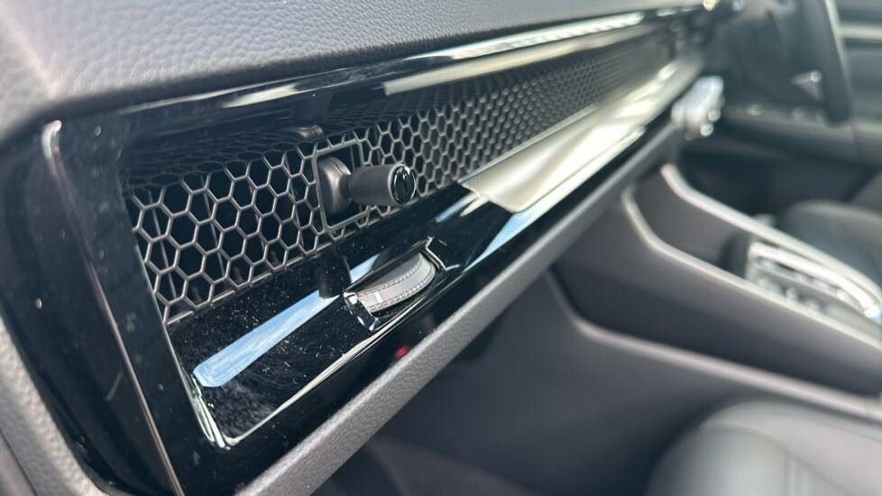 Used Honda CR-V 2025 for sale - 75917055: Photo 62