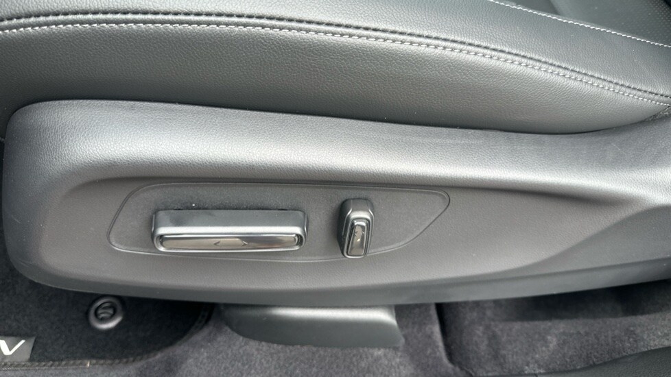 Used Honda CR-V 2025 for sale - 75917055: Photo 65