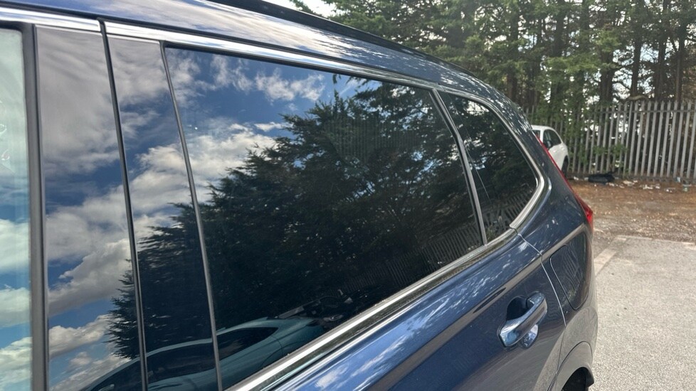 Used Honda CR-V 2025 for sale - 75917055: Photo 66