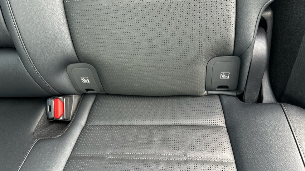 Used Honda CR-V 2025 for sale - 75917055: Photo 68