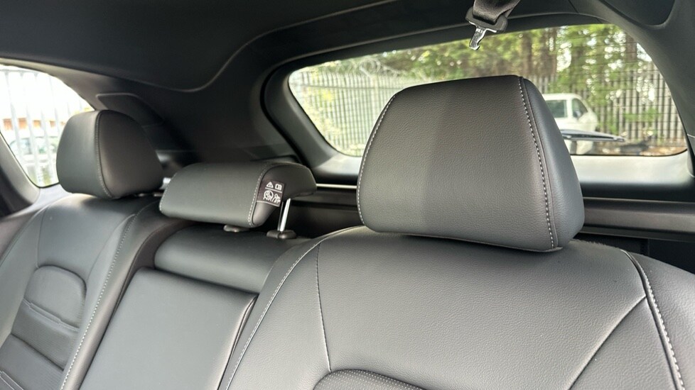 Used Honda CR-V 2025 for sale - 75917055: Photo 70