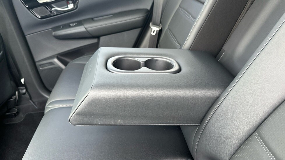 Used Honda CR-V 2025 for sale - 75917055: Photo 71