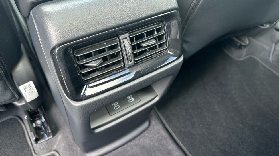 Used Honda CR-V 2025 for sale - 75917055: Photo 72