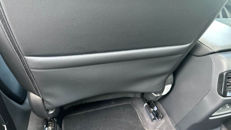 Used Honda CR-V 2025 for sale - 75917055: Photo 73