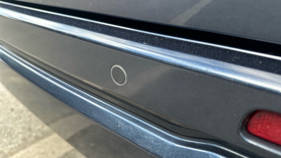 Used Honda CR-V 2025 for sale - 75917055: Photo 77