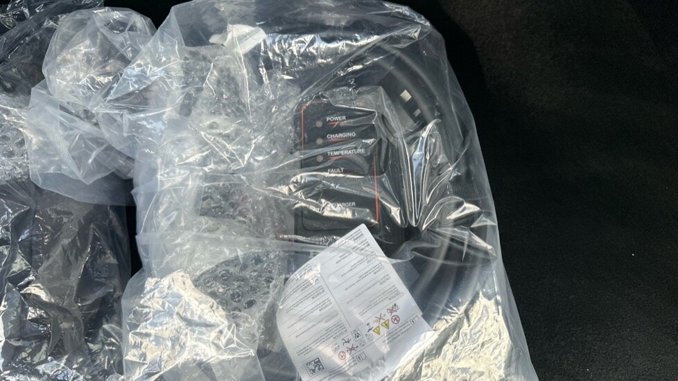 Used Honda CR-V 2025 for sale - 75917055: Photo 80