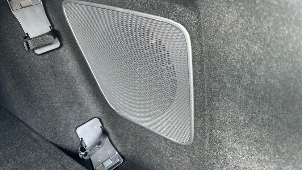 Used Honda CR-V 2025 for sale - 75917055: Photo 82