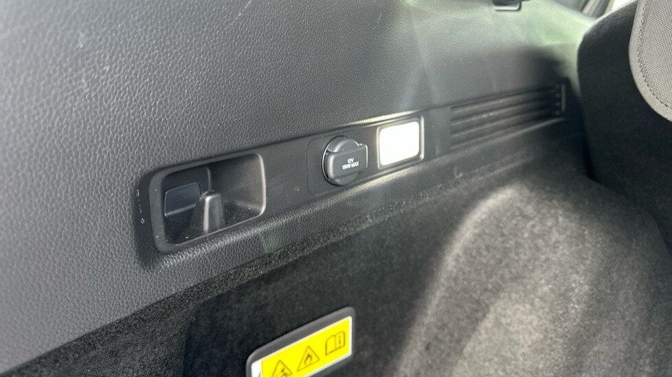 Used Honda CR-V 2025 for sale - 75917055: Photo 83