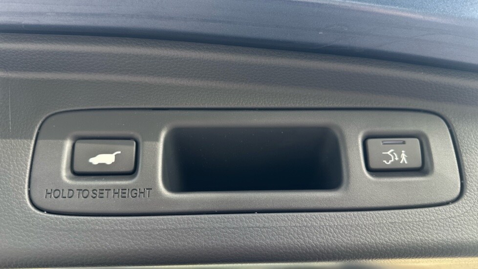 Used Honda CR-V 2025 for sale - 75917055: Photo 84