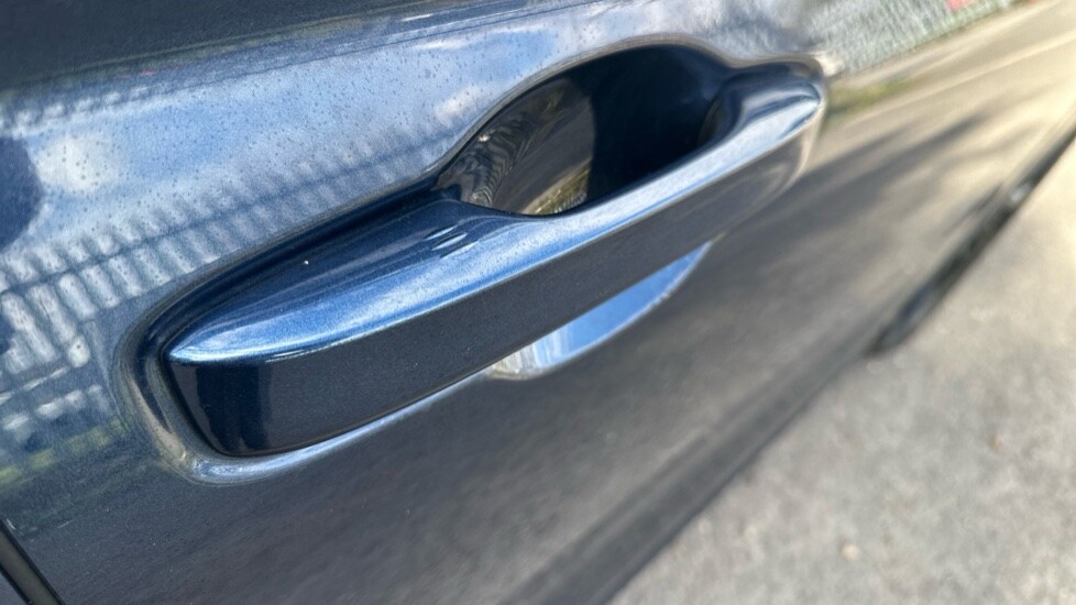 Used Honda CR-V 2025 for sale - 75917055: Photo 85